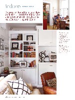 Better Homes And Gardens India 2011 01, page 100